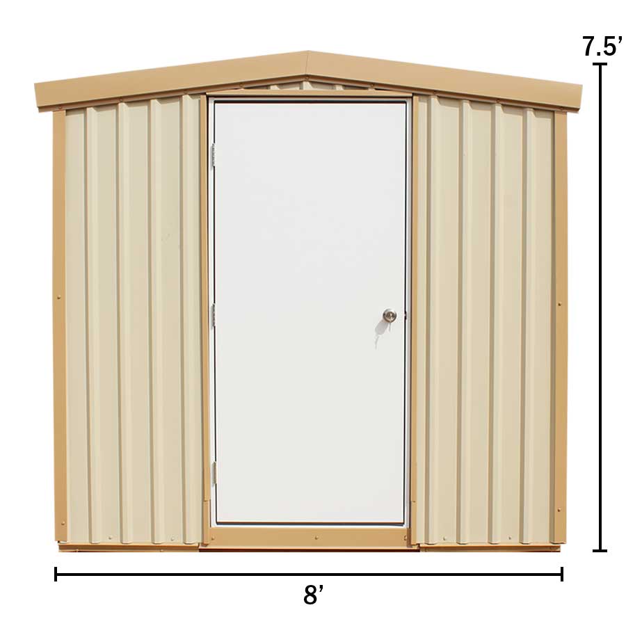 Light-Stone-Siding-Timber-Tan-Trim-Swing