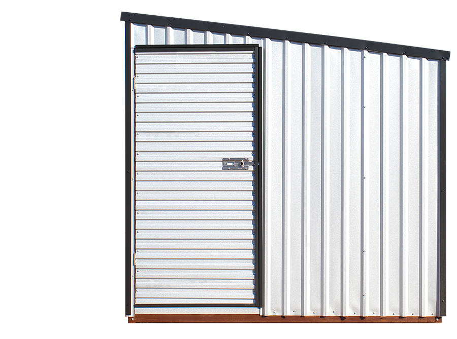 Silver Line-Closed-Cropped