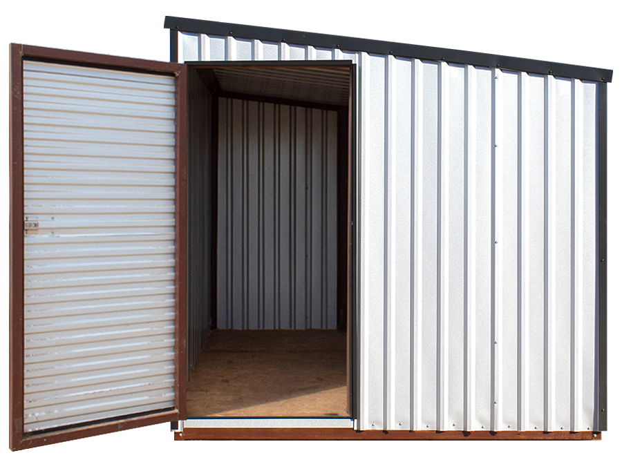 Silver Line-Open-Cropped