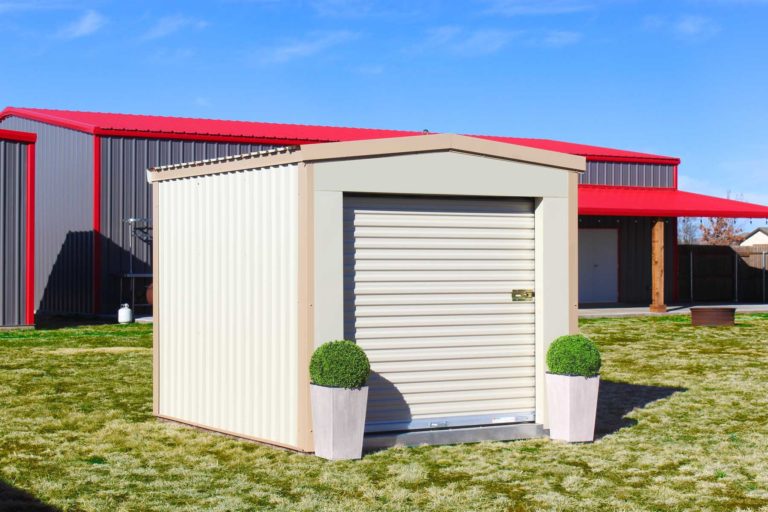 20200121-IMG_3341-Edit-1800x1200px-2022