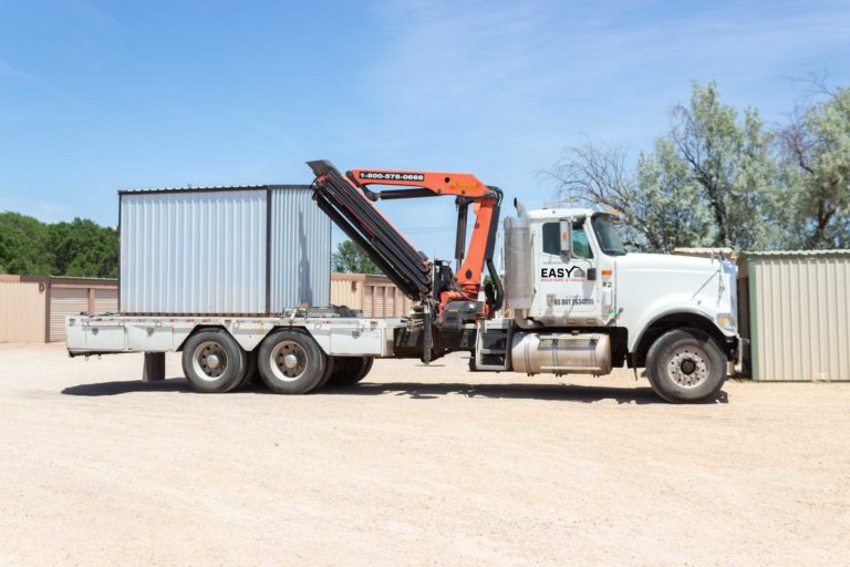 20200508-IMG_4133-web