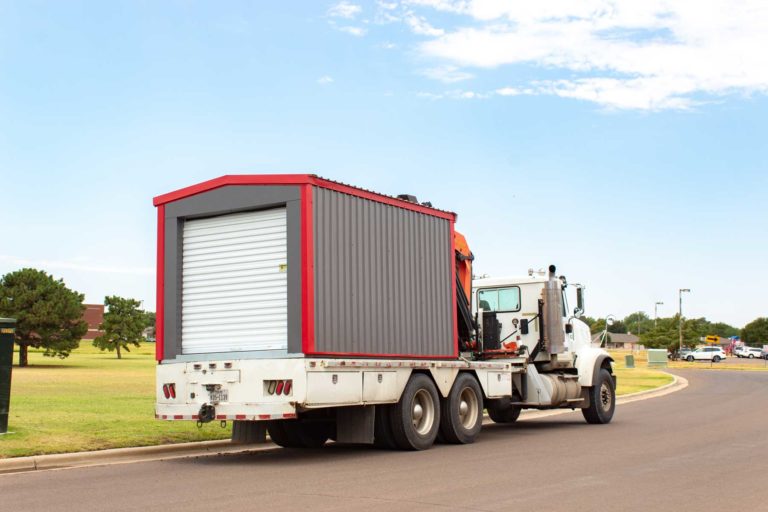 20200729-IMG_4353-1800x1200px-2022