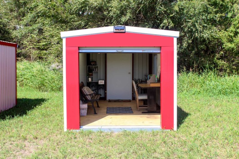 IMG_1230-1-1800x1200px-2022