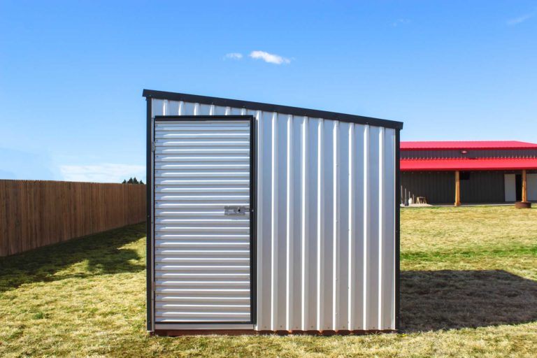 IMG_3533-1-1800x1200px-2022