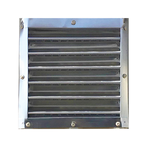 Portable Storage Buildings