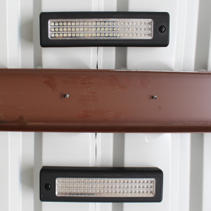 Portable Storage Buildings