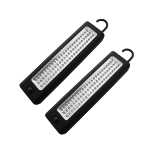 Portable Storage Buildings