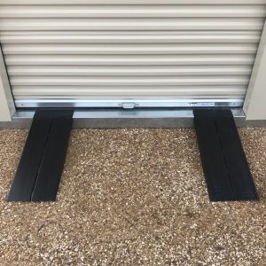 Portable Storage Buildings