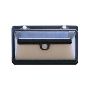 Portable Storage Buildings