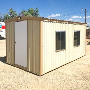 Frameless Window (+$350)