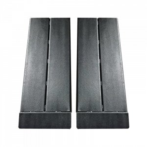 Portable Storage Buildings